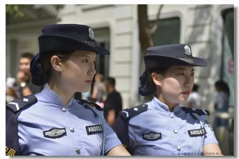 【她力量】巴克莱大中华区丁洁：行业文化发生根本性转变