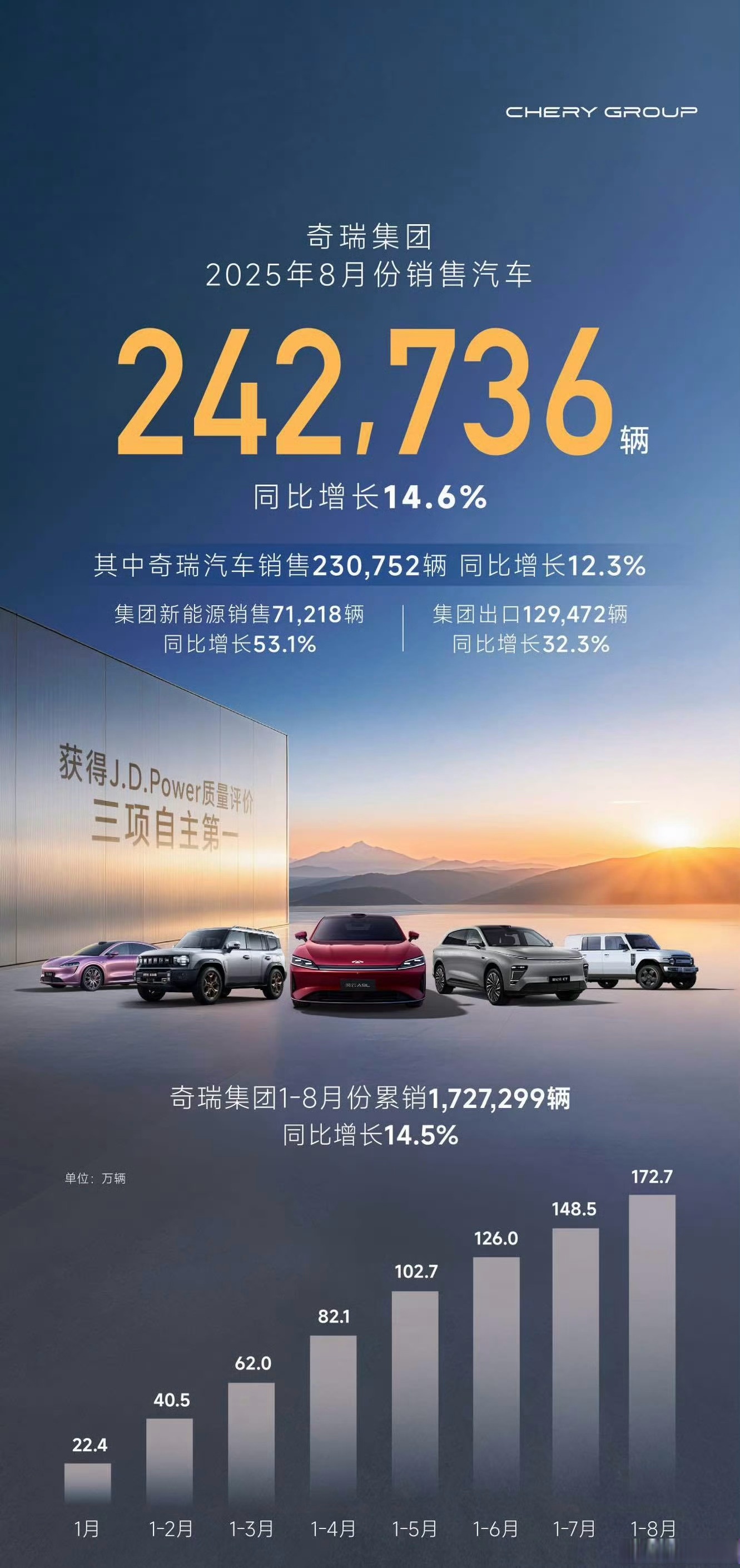 泄露IPO报价信息，影响新股询价秩序，交易所出手！