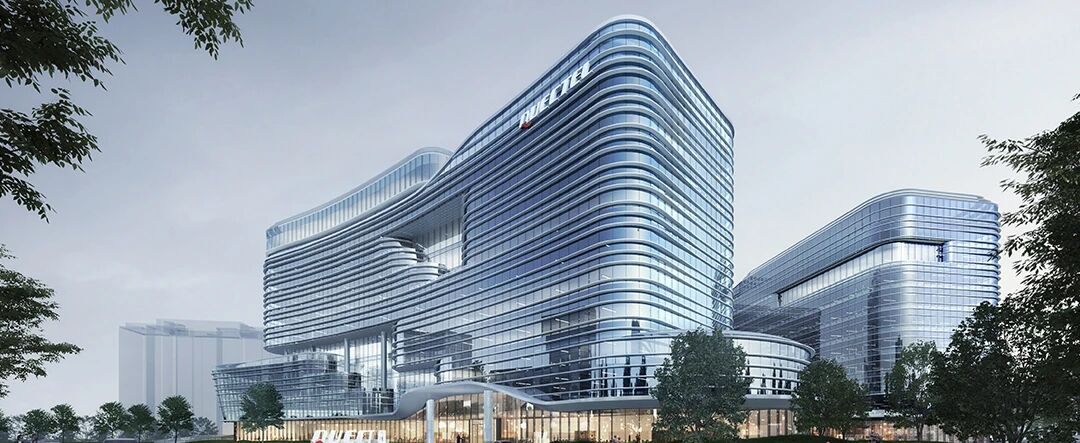 实丰文化AI玩具销售跻身国内第一梯队 老牌企业智能化转型成效显著