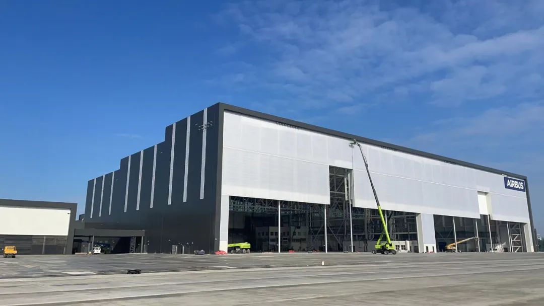 成大生物：全资子公司通过药品GMP符合性检查