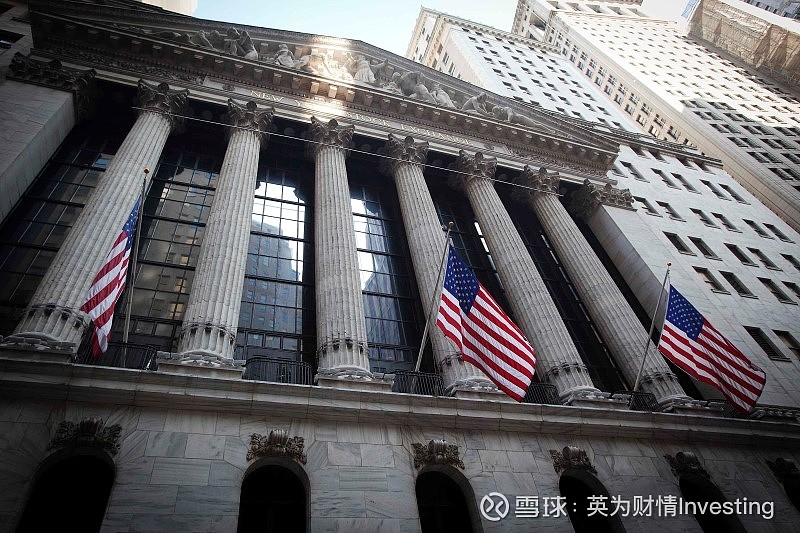 美伊战火会“砸崩”美股？以史为鉴：无需担心 标普500很快反弹！