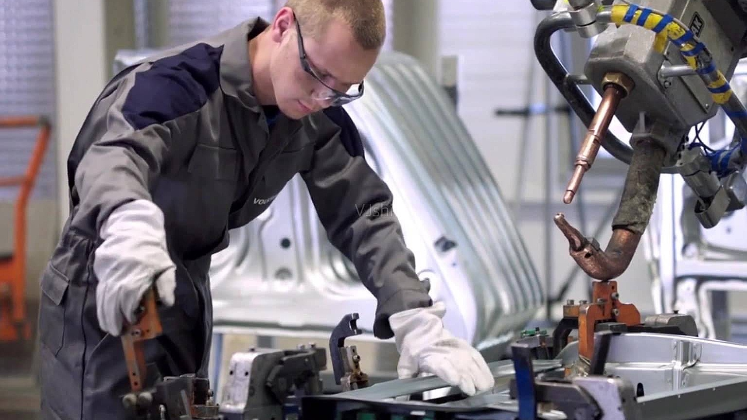 6G标准化进入关键阶段 上交所未来产业沙龙展望6G产业发展趋势