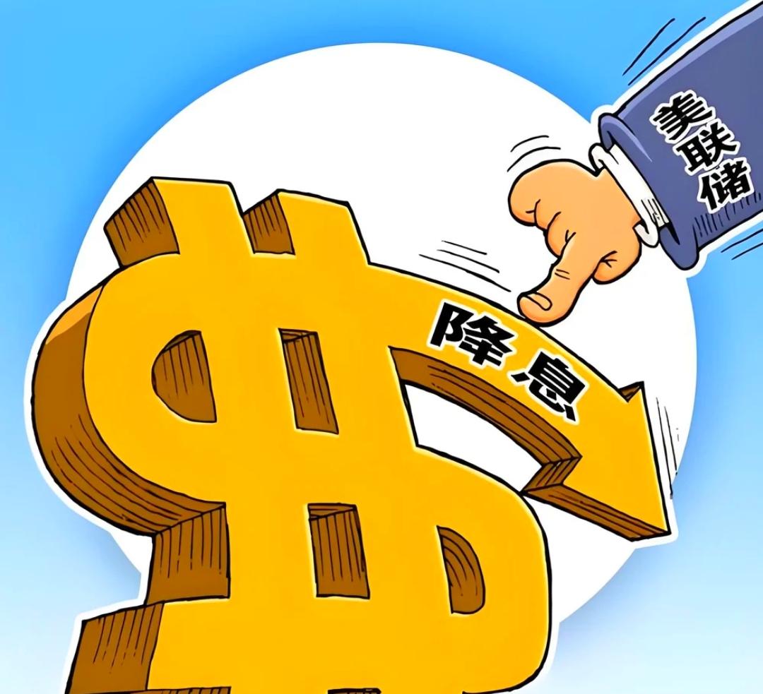 债券进入逢涨止盈窗口，PPI转正指日可待，油价或快速冲上120美元！ | 债市日报03.09