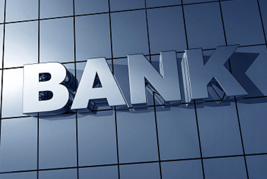 迅捷兴涨18.78%，股价创历史新高