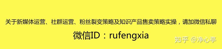 高手是怎样炼成的：Choice债券模拟盘专访——华创中小银行债券模拟赛前3名