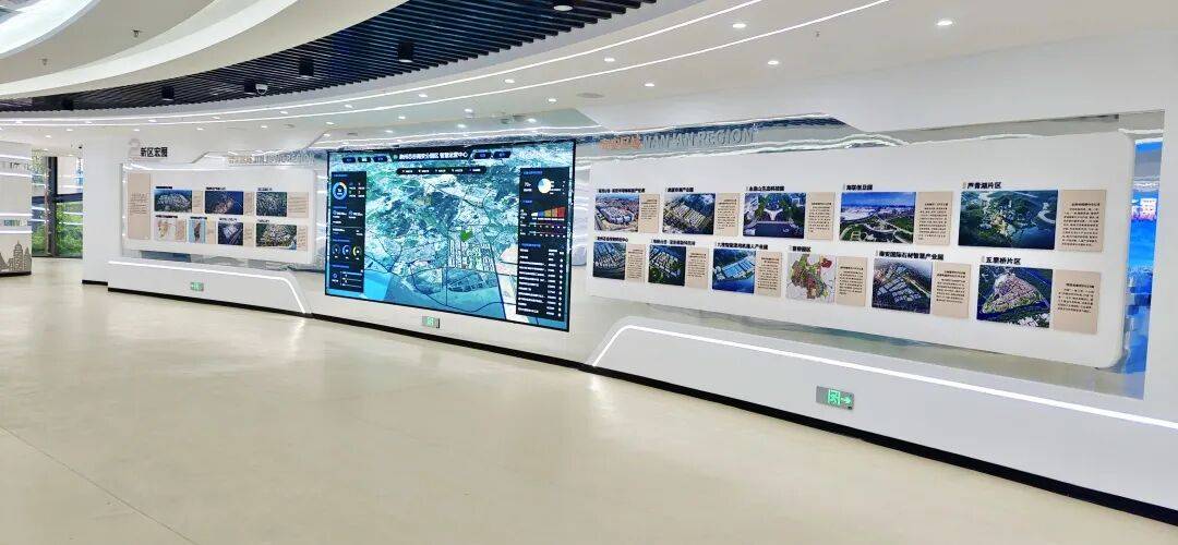 科技制造板块或将迎来配置窗口期！