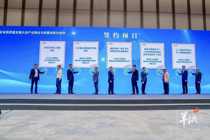 创新药主题基金一马当先 有望拿下半程冠军