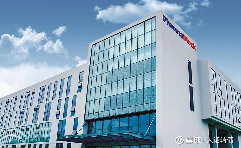 和邦生物：关于不提前赎回“和邦转债”的公告