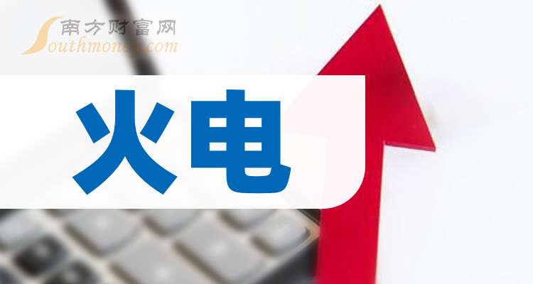 皖能电力精耕投关管理 探索地方火电企业价值沟通新路径