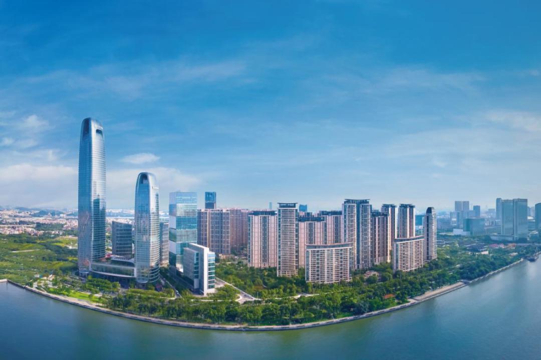 保利发展大动作，5天2次高溢价拿地！