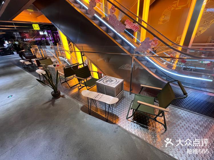 隔夜欧美·3月11日