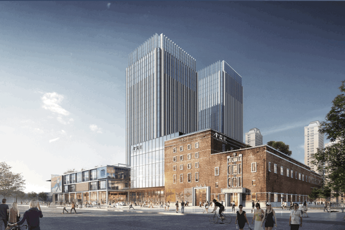 凯旺科技股价创新高，融资客抢先加仓