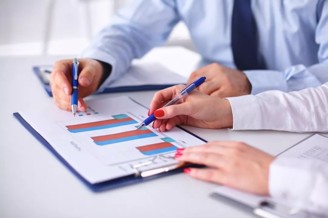 凯旺科技股价创新高，融资客抢先加仓