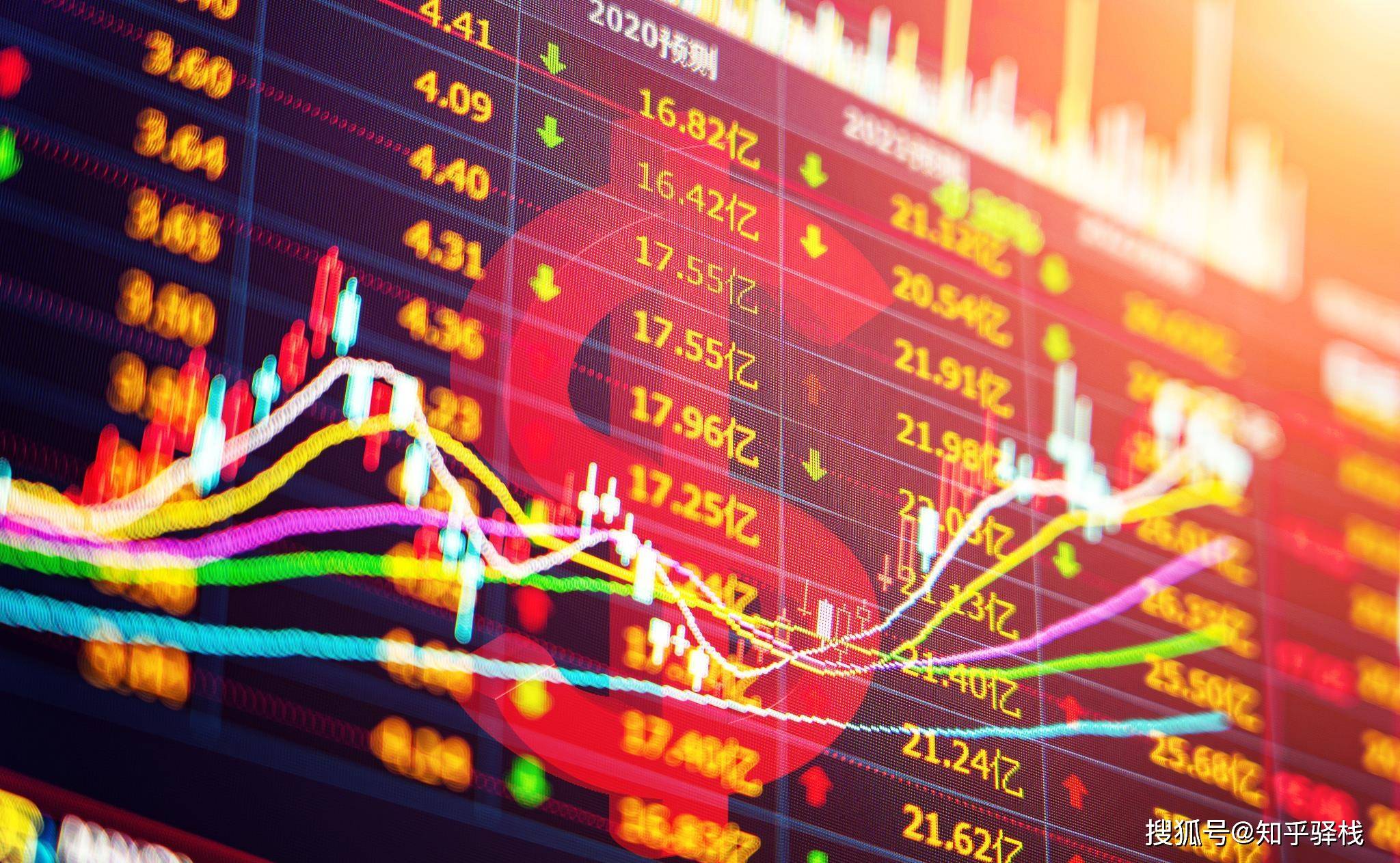 银邦股份最新股东户数环比下降6.09% 筹码趋向集中