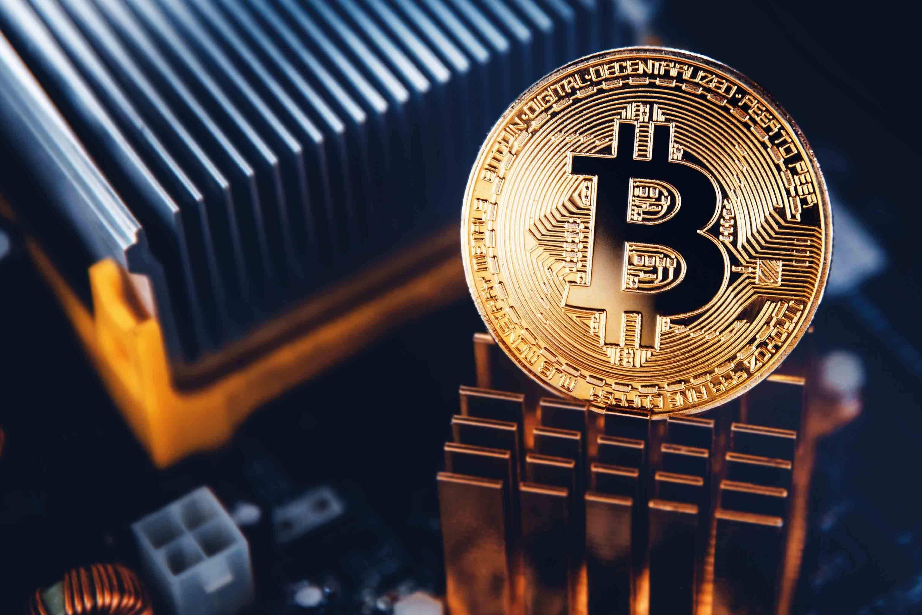 新城控股：要约回购部分境外美元债券，要约金额合计2.34亿美元