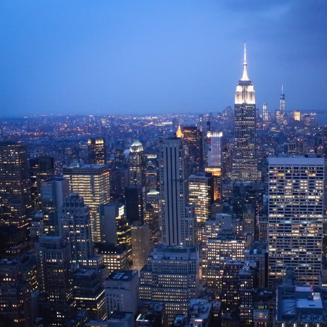 新城控股：要约回购部分境外美元债券，要约金额合计2.34亿美元