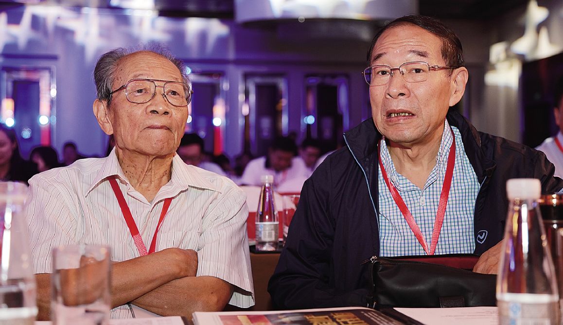 债市早参3月12日|中小银行理财今年末清零整改生变？富力地产董事长李思廉被限制出境