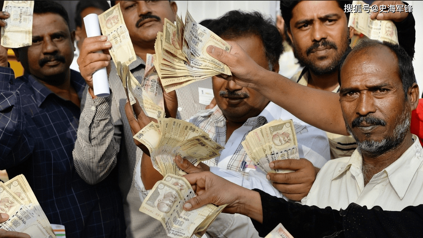 特朗普“对等关税”被推翻后 美国2月关税收入降逾10亿美元