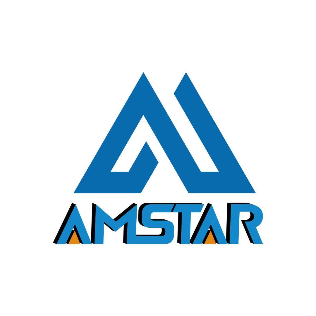 英力股份等在安徽成立智能制造公司