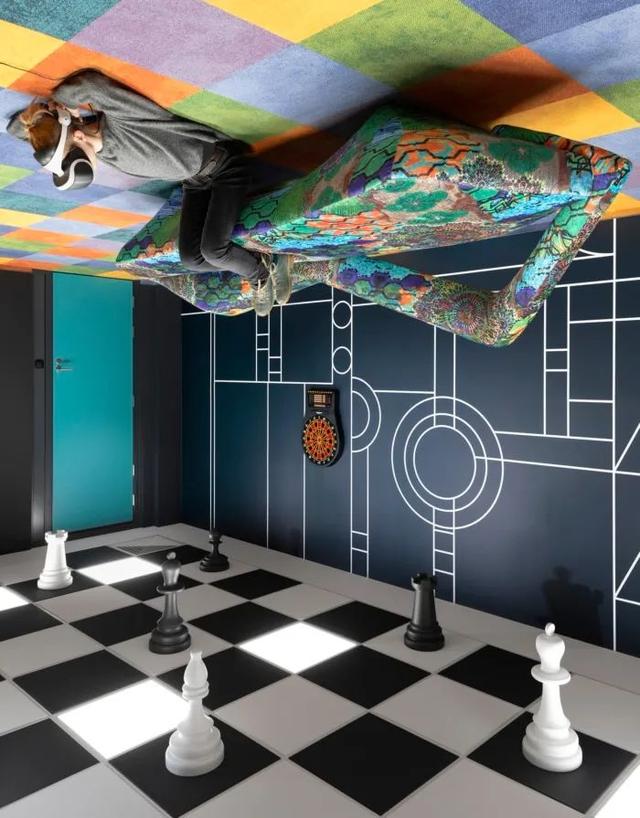 法国巴黎银行拟在华发行不超50亿元熊猫债