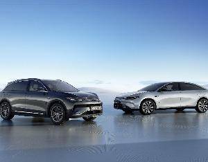 乘联分会：1―2月全国新能源市场乘用车累计零售量为106万辆 同比下滑25.7%