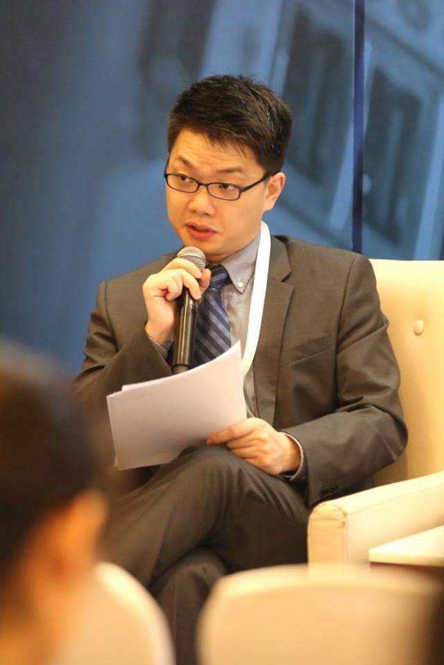 收缩装修业务、挥别补贴，汇通能源去年业绩跌超七成，跨界半导体脱困待考