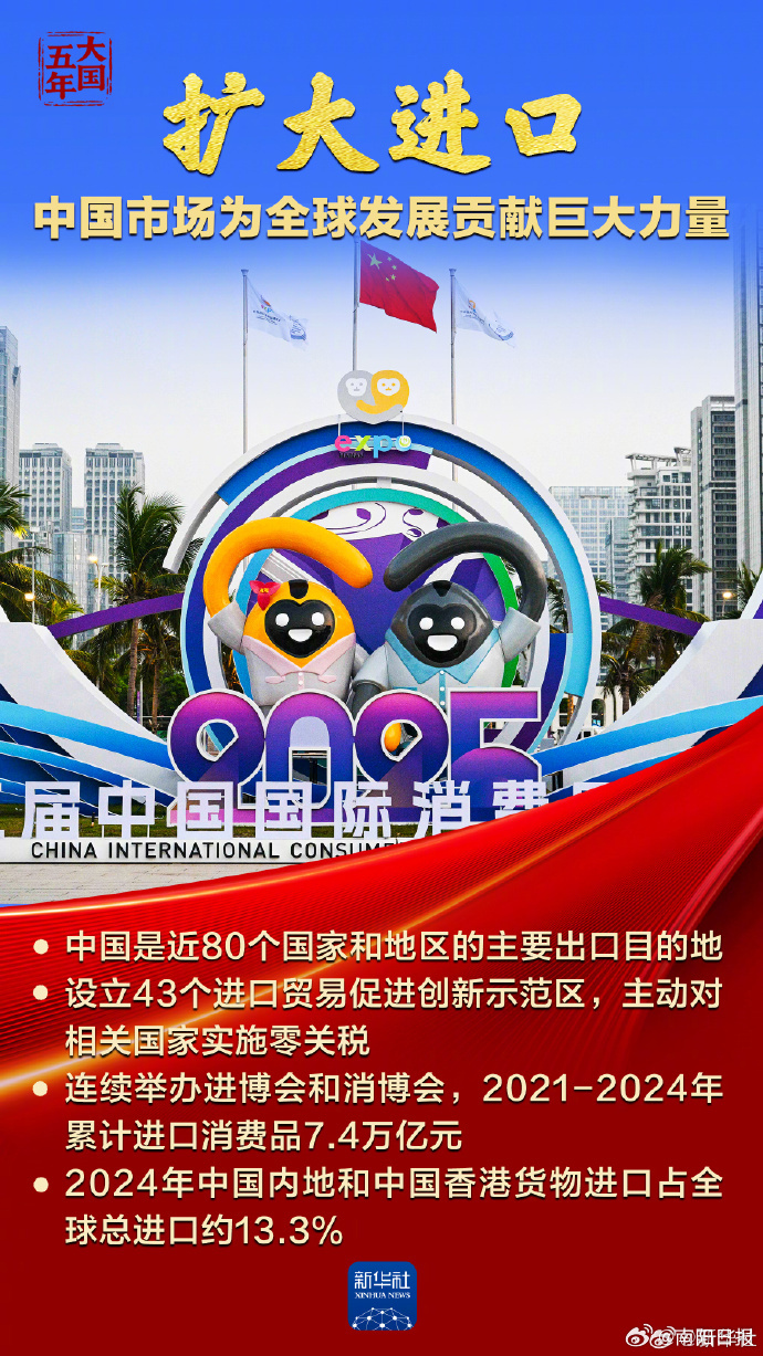 上海新阳2025年净利大增71.12%， 半导体材料业务成增长主引擎