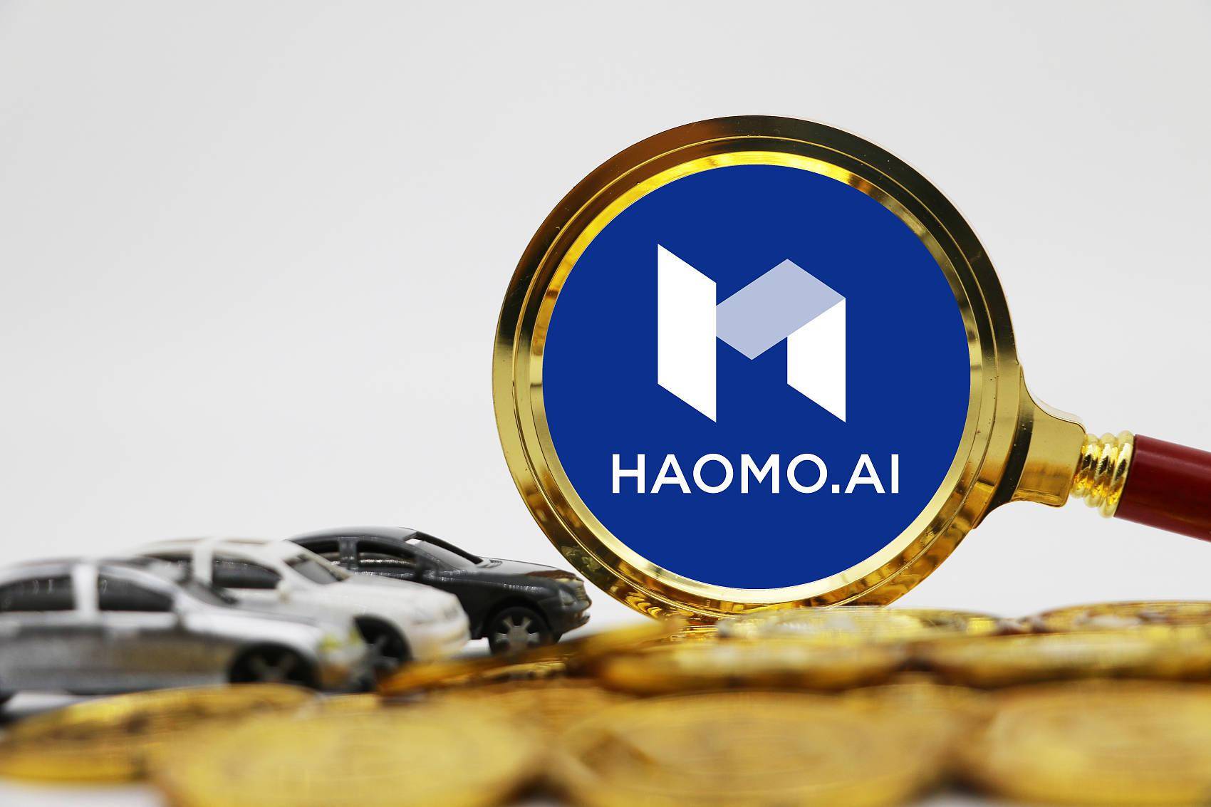 脑机接口独角兽阶梯医疗完成5亿元融资