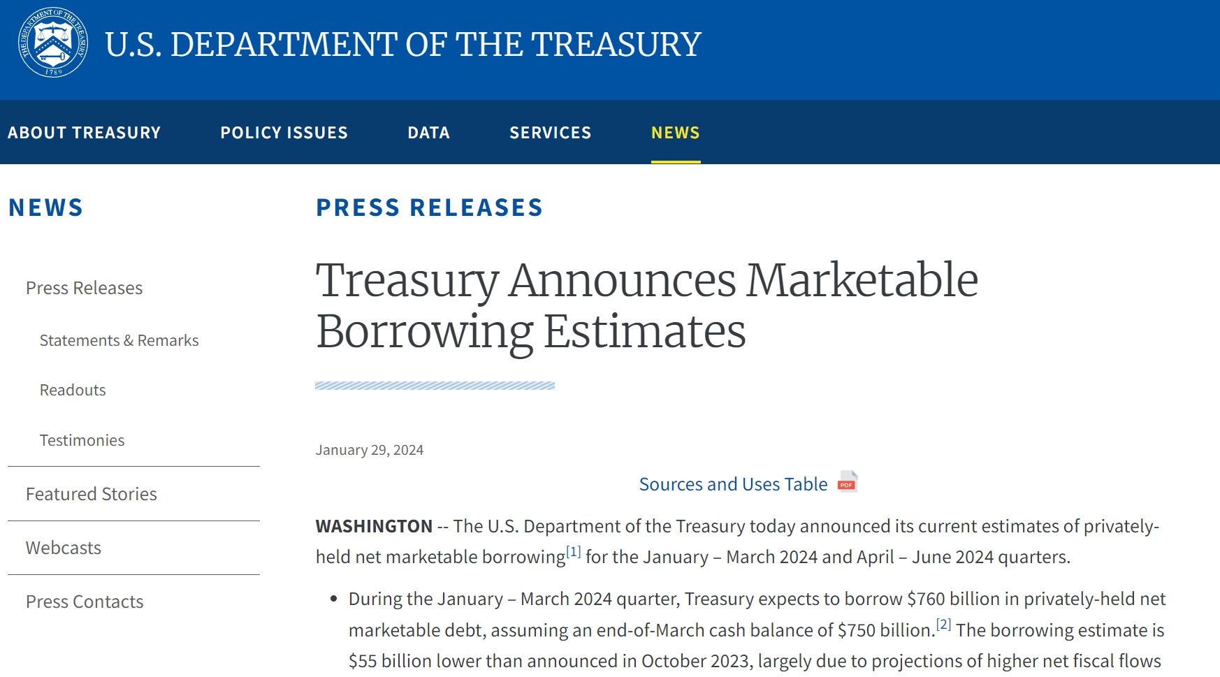 一纸公告，重挫12%！