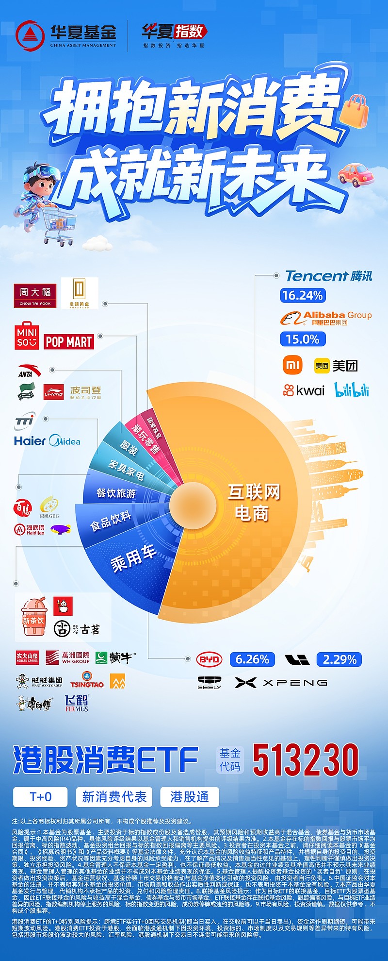 24.35亿元主力资金今日抢筹建筑装饰板块