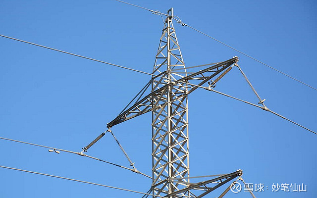 24.35亿元主力资金今日抢筹建筑装饰板块