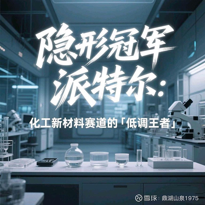 基础化工行业资金流入榜：红宝丽等15股净流入资金超亿元