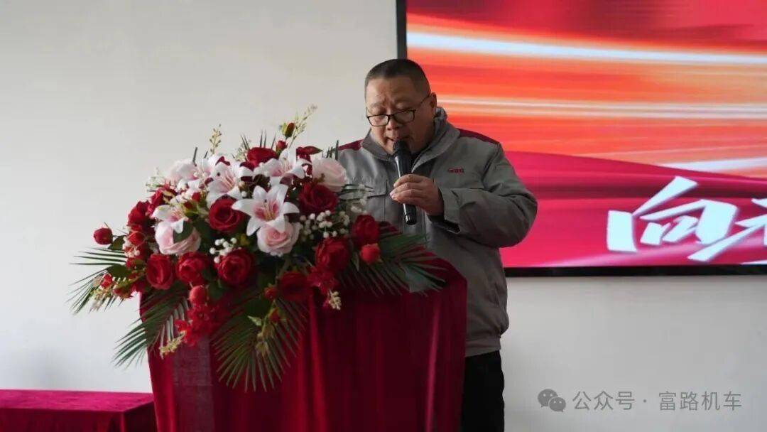 穿越风浪、御风前行――“稳见・低波” 广发基金云端私享会7月17日启航