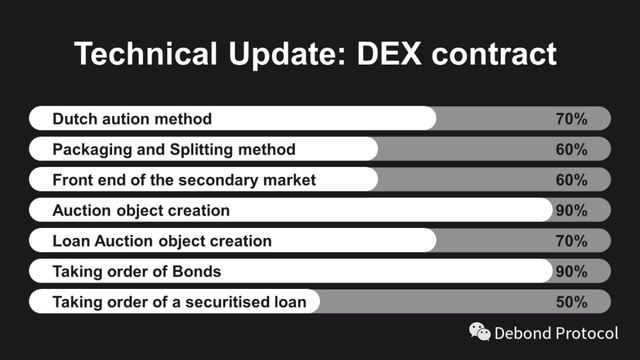 阿里领投，腾讯等老股东持续加持！阶梯医疗完成5亿元战略融资