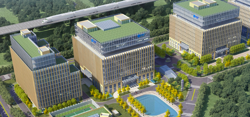 上海合晶拟定增募资不超9亿元 加码半导体主业