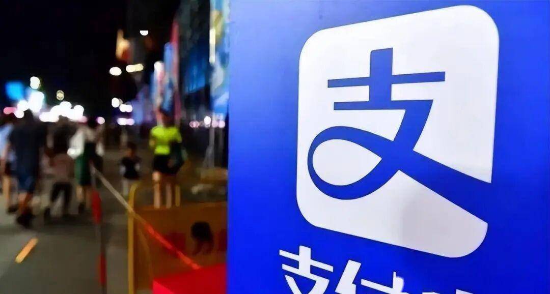 企业微信“养虾”门槛再降低：支持扫码接入、文档创建、权限配置