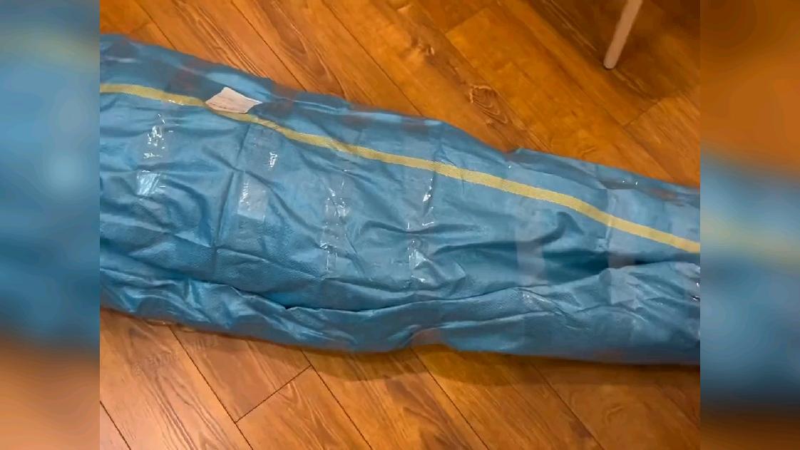 守护消费安全！江苏四部门“3・15”亮典型案例 破解盲盒退货、“坑老”营销等难题