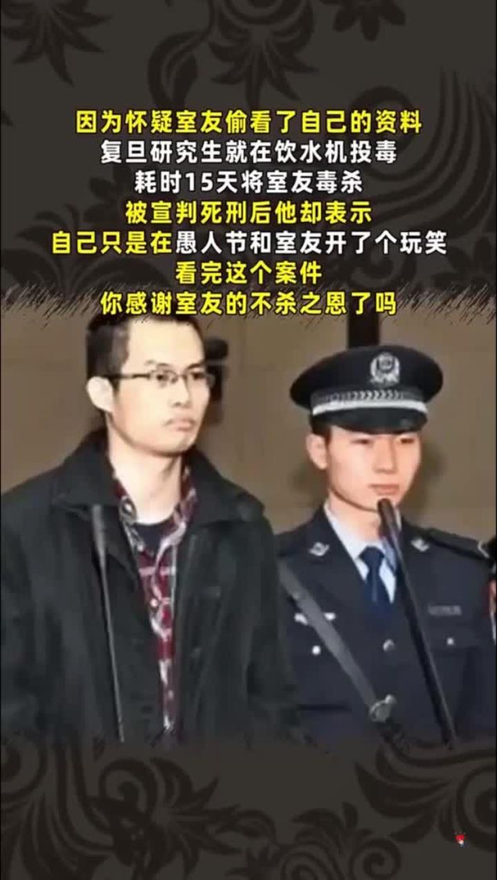 AI大模型被“投毒”！今夜，3・15晚会刷屏！曝光荐股分成骗局、漂白鸡爪、外泌体......