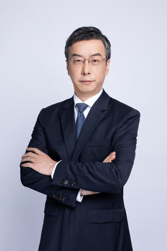 【高端访谈】科创赋能 债启新程——专访深圳市智胜新电子科技股份有限公司董事长余克壮