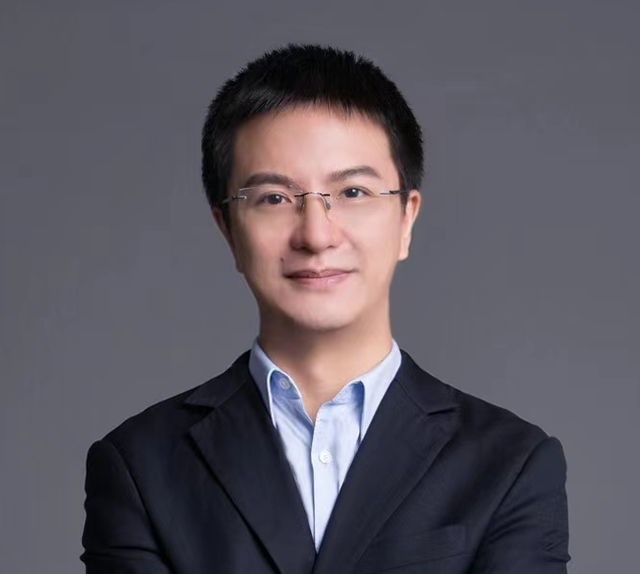 【高端访谈】科创赋能 债启新程——专访深圳市智胜新电子科技股份有限公司董事长余克壮