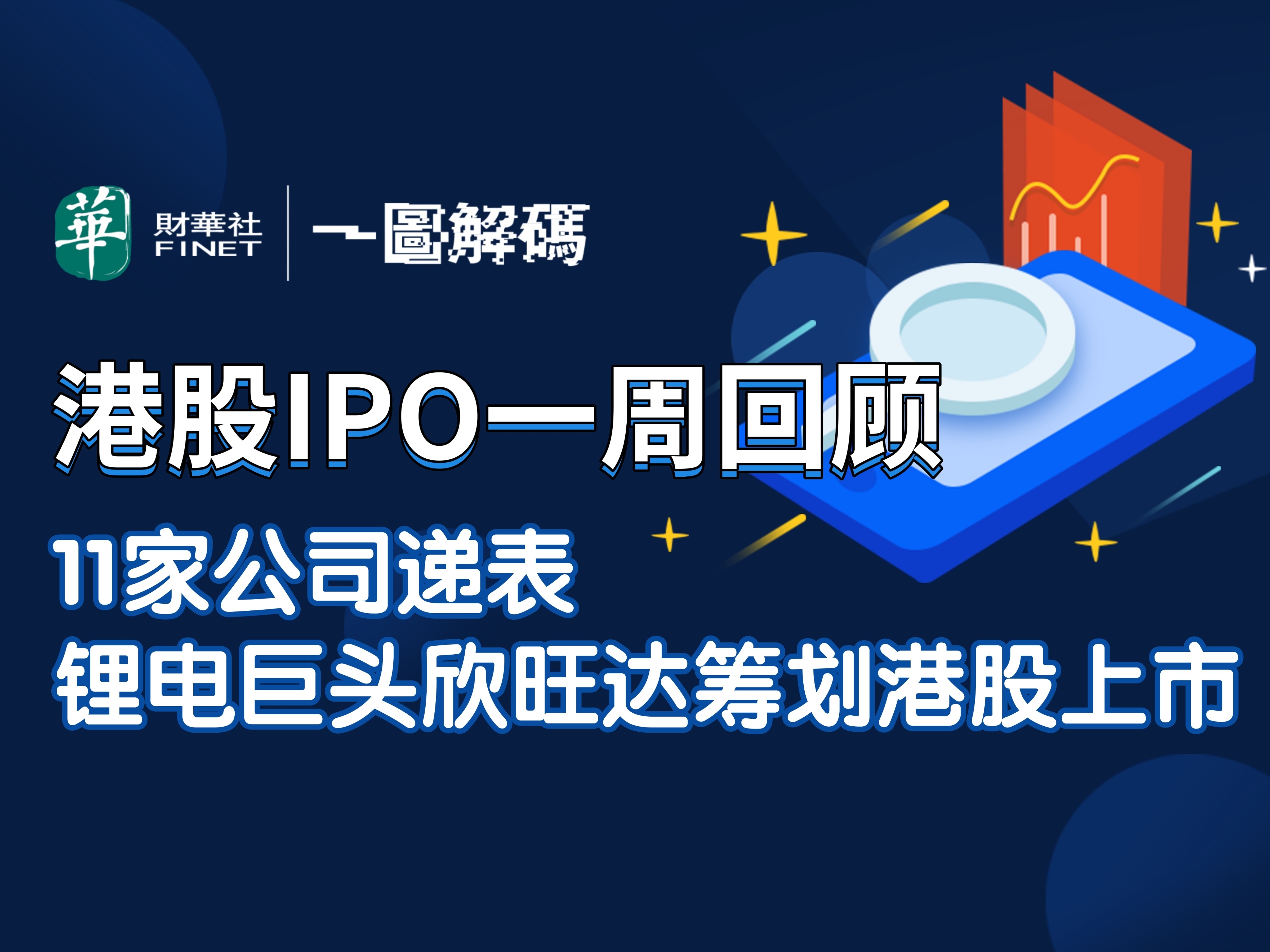 港股锂电池概念走强 宁德时代涨超6%