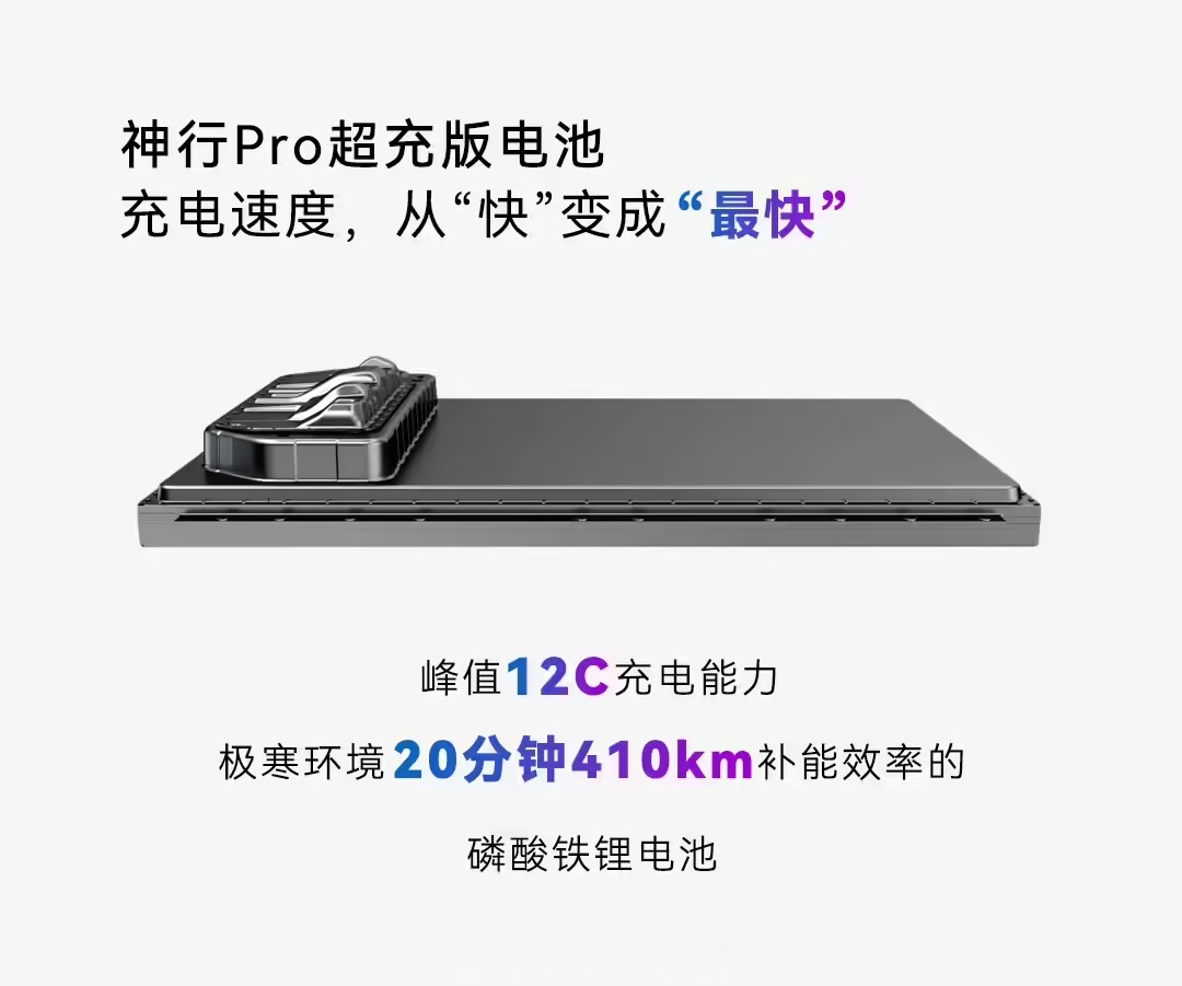 港股锂电池概念走强 宁德时代涨超6%