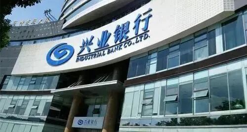 旺季遇冷！天味食品Q4业绩双降，全年“双增”目标落空