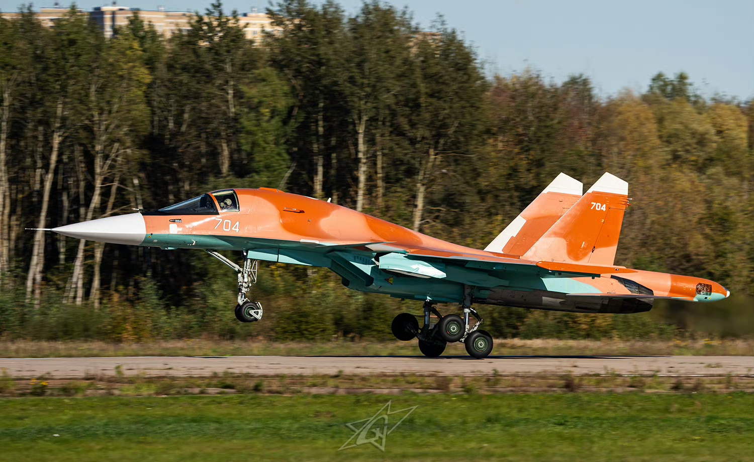 2026年1月阿尔及利亚跃居土耳其第二大LNG供应国