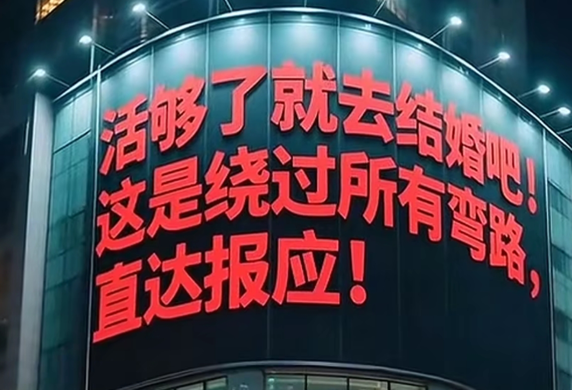 最后一天！不操作或巨亏近50%