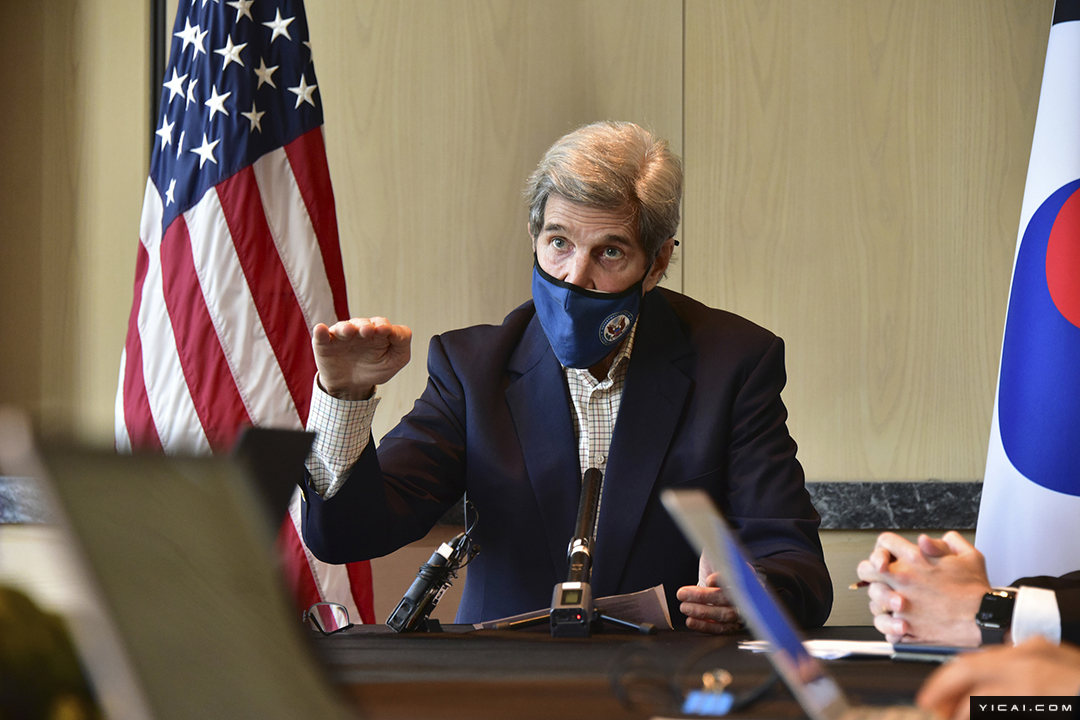 塞担任轮值主席国之际欧盟统计局发布塞概况