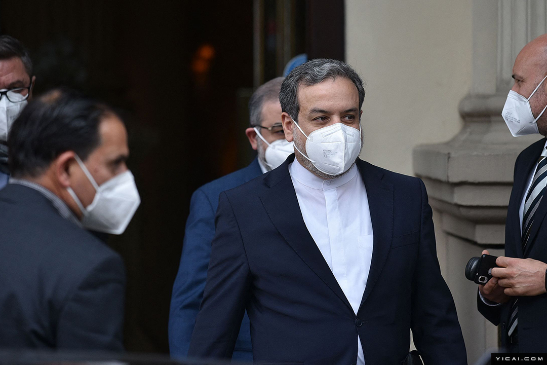 国际原子能机构与OCP集团携手合作加强全球粮食安全