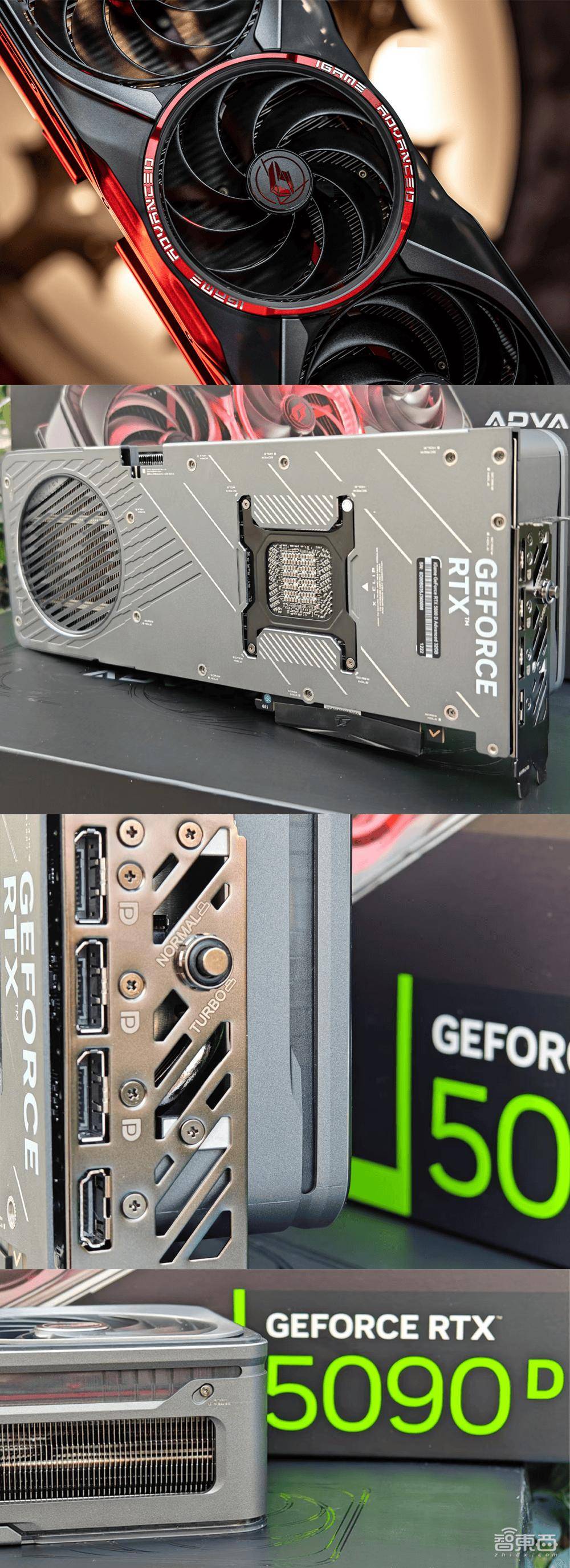 英伟达DLSS 5采用生成式AI提升游戏真实感 黄仁勋：图形技术领域的GPT时刻