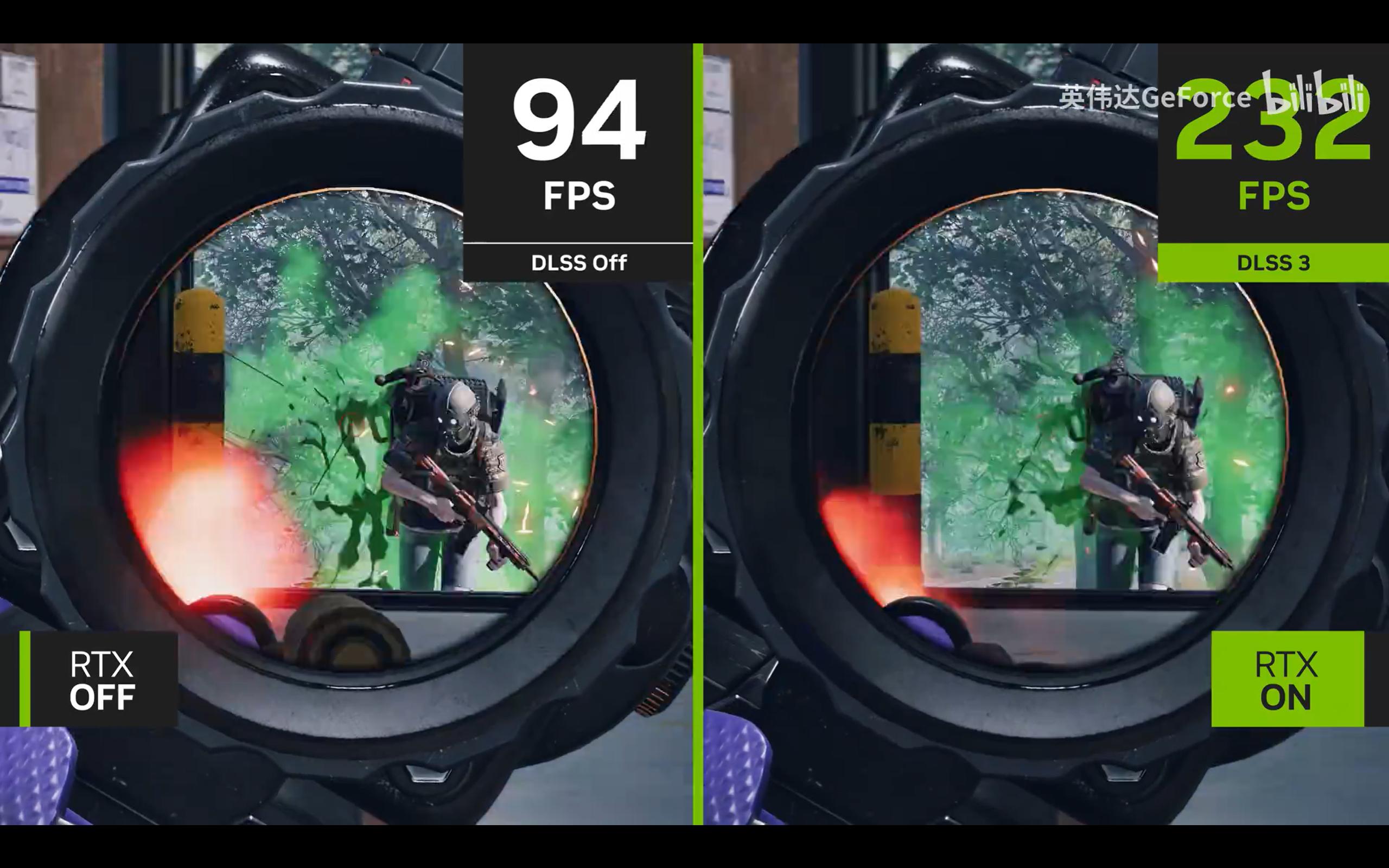 英伟达DLSS 5采用生成式AI提升游戏真实感 黄仁勋：图形技术领域的GPT时刻