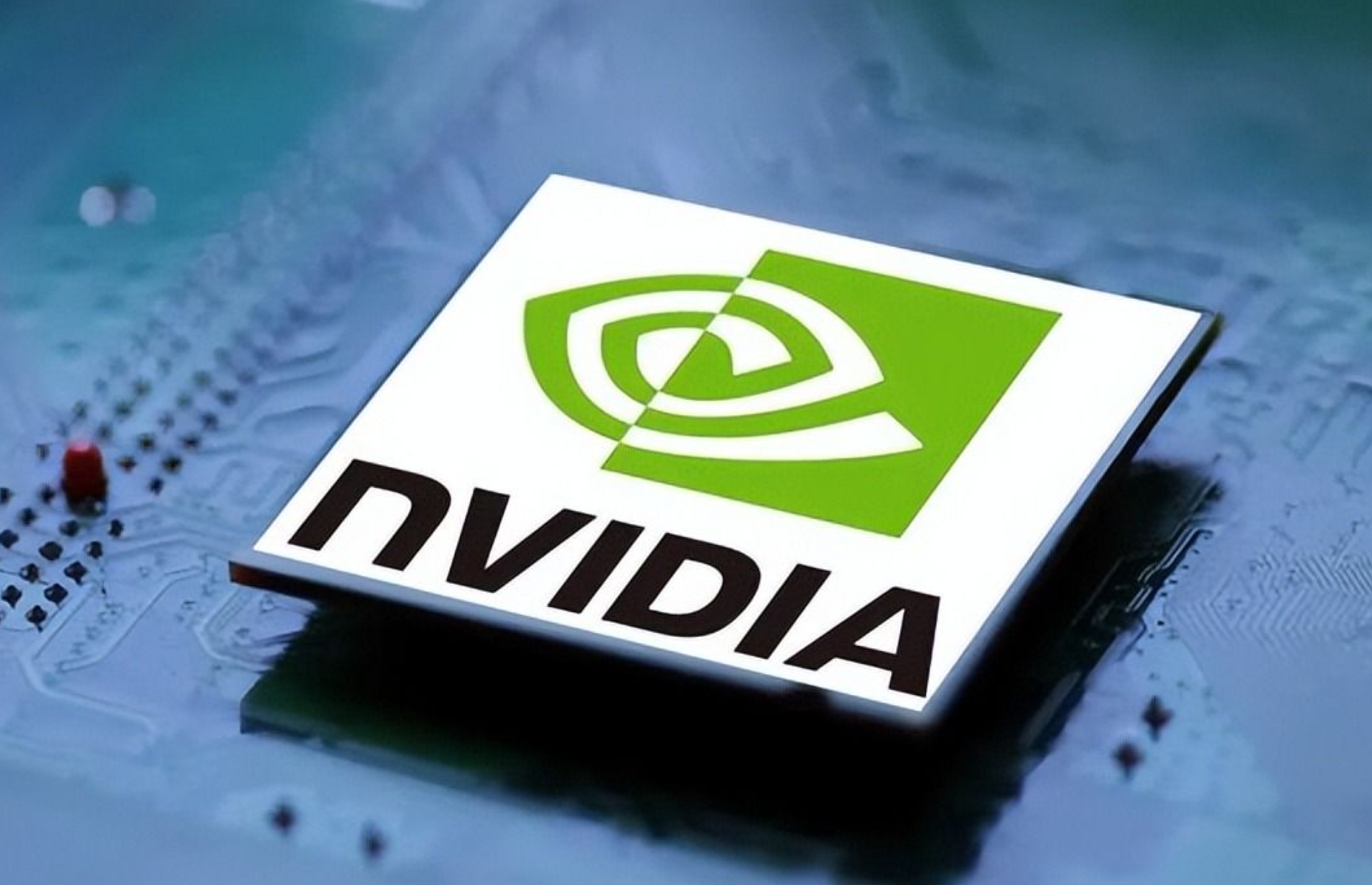 英伟达DLSS 5采用生成式AI提升游戏真实感 黄仁勋：图形技术领域的GPT时刻